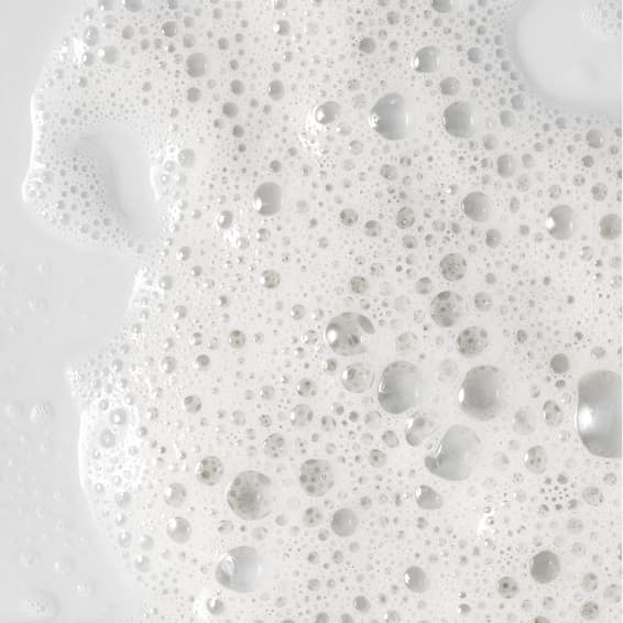 Mother’s Day Pamper Package at Wild Heart Esthetics in Cheney, WA